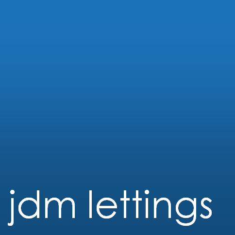 JDM Lettings