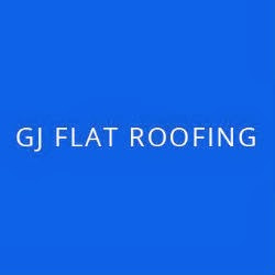 GJ Flat Roofing