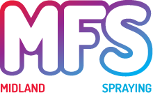 Greendale Turf Supplies