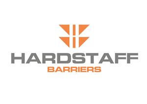 Hardstaff Barriers Limited