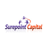 Surepoint Capital