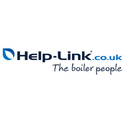 Help-Link Nottingham