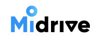 Midrive Ltd