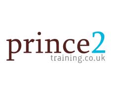 Prince2 Training Nottingham