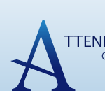 Attenborough Garage Doors Nottingham