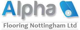 Alpha Flooring Nottingham