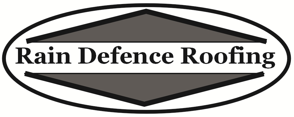 Rain Defence Roofing Ltd